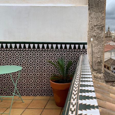 Apartamento Molino San Andres Granada Exterior photo